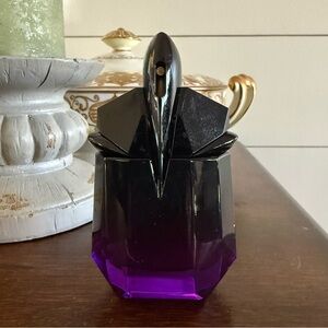 Alien Extraintense Perfume